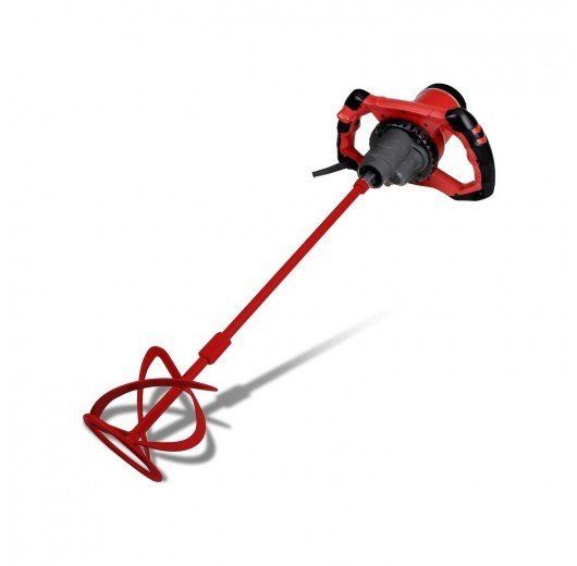 KARIŞTIRICI RUBİMİX-8 EASY PRO MİKSER 230v 50/60