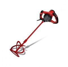 KARIŞTIRICI RUBİMİX-8 EASY PRO MİKSER 230v 50/60