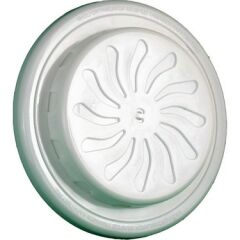 MADE DOĞALGAZ AYARLI MENFEZ