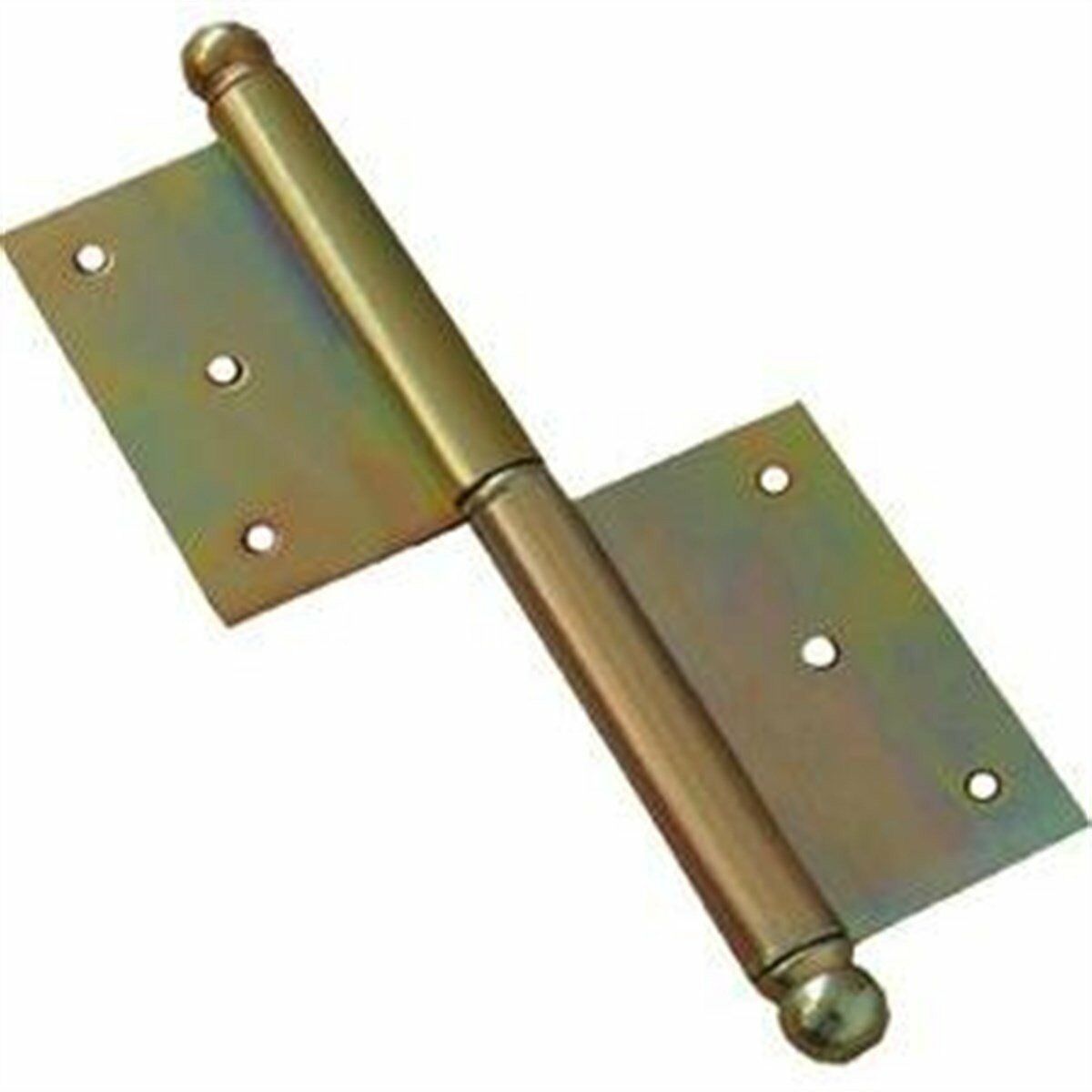 GERMAN MENTEŞE NO 14 ( SAĞ-SOL )