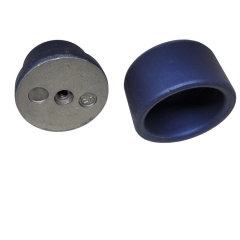 ERA 25 MM BORU KAYNAK PAFTASI
