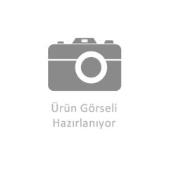 BAYTEC DARBELİ MATKAP METAL GÖVDE 13 MM 950 W
