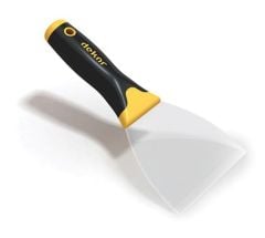 ŞEFFAF ISPATULA 10 CM