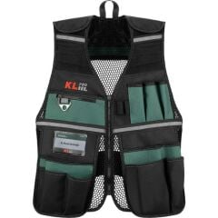 ALET YELEĞİ KLLTCY01