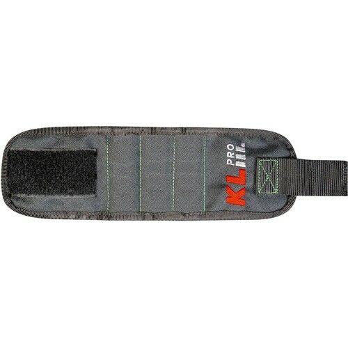 KLTCB03-M MIKNATISLI BİLEKLİK KLPRO