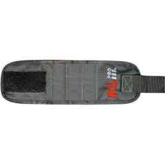 KLTCB03-M MIKNATISLI BİLEKLİK KLPRO