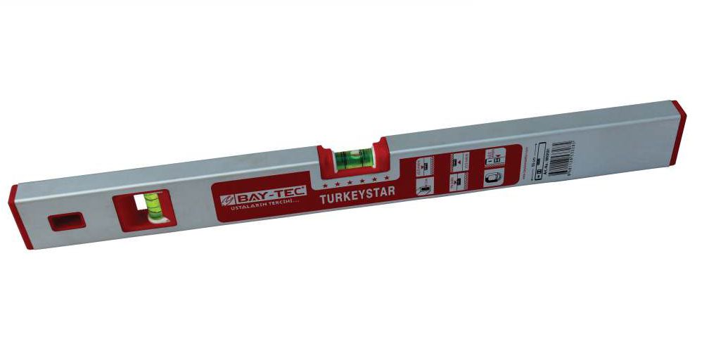 BAYTEC SU TERAZİSİ TURKEYSTAR 60CM