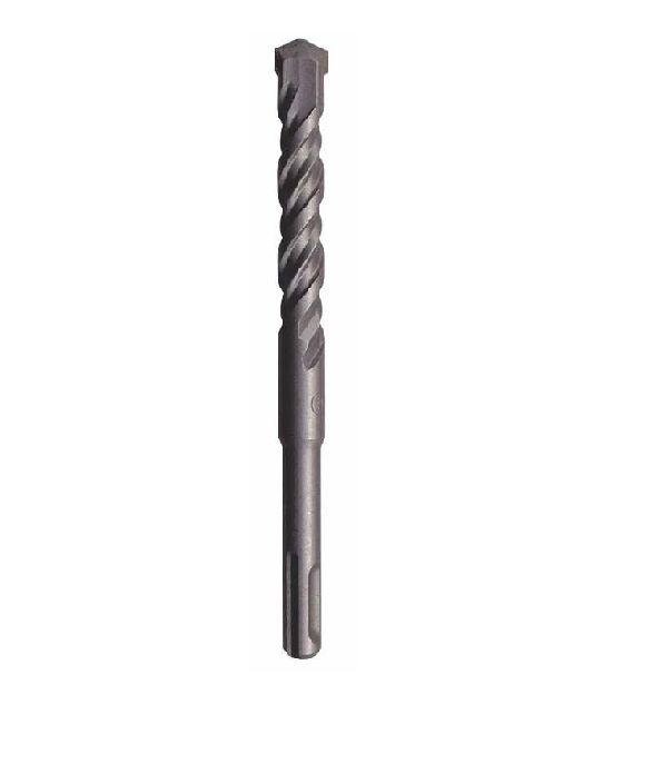 SDS HİLTİ UCU BAYTEC 16*210 MM