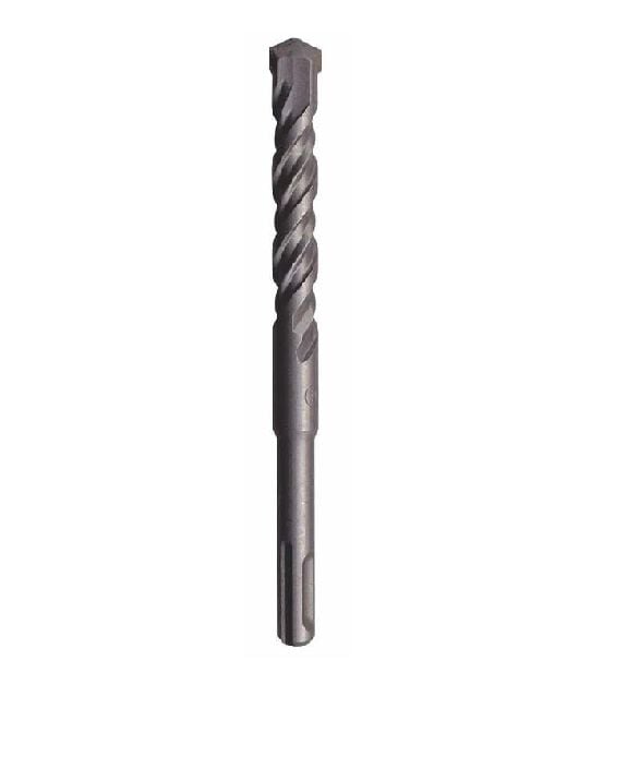 SDS HİLTİ UCU BAYTEC 12*160 MM