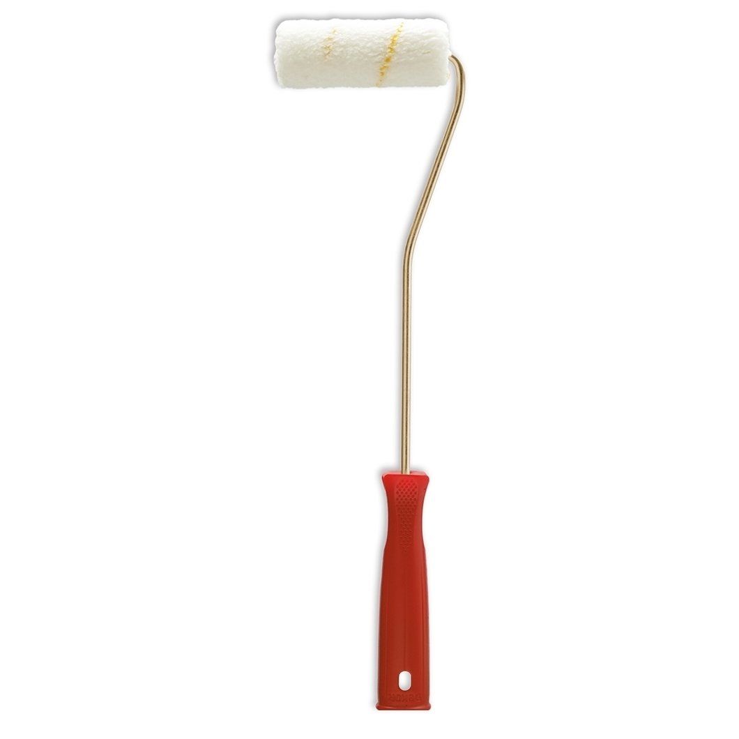 DEKOR PARMAK RULO  10 CM