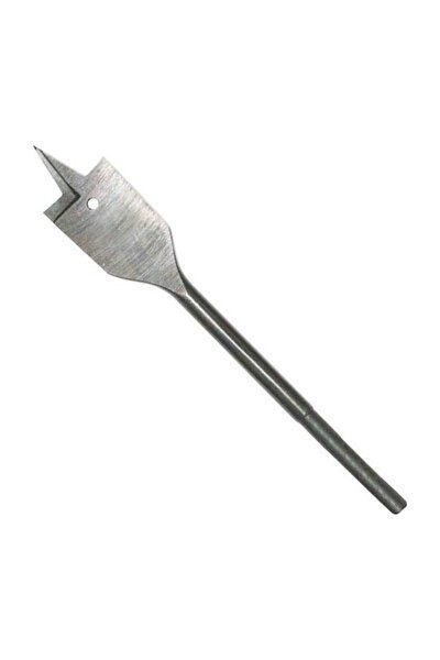BAYTEC YAPRAK MATKAP UCU 12 MM
