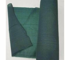 GÖLGELİK % 75 [65 GR ] KOYU YEŞİL 400 CM