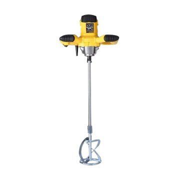 ROWN RN3344 BOYA HARÇ MİKSERİ