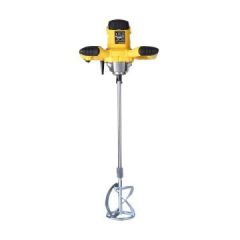 ROWN RN3344 BOYA HARÇ MİKSERİ