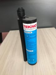 EPOKSİ - TEKNOBOND 400 P 345 ML
