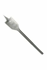 BAYTEC YAPRAK MATKAP UCU 20 MM