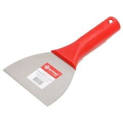 SAPTAK KAZIMA ISPATULA  6 CM