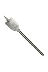 BAYTEC YAPRAK MATKAP UCU 14 MM