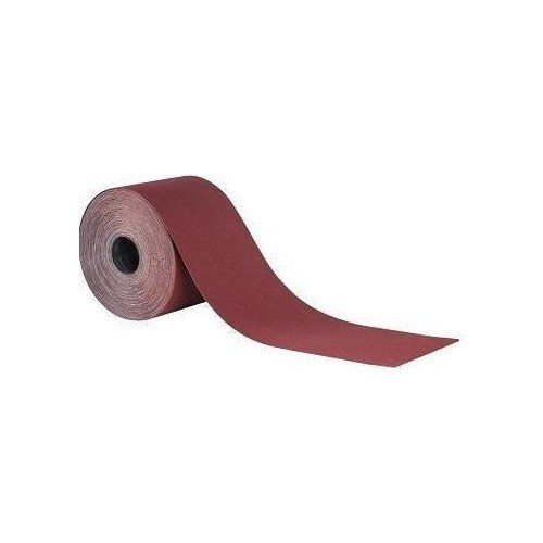 ATLAS RULO BEZ ZIMPARA ATZ P100