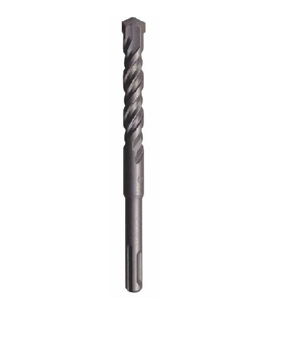 SDS HİLTİ UCU BAYTEC 14*160 MM