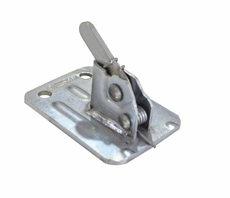 ÇİROZ 4 MM KROMAJLI