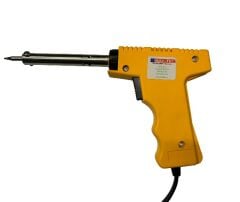 BAYTEC TABANCA KALEM HAVYA OTOMOTİK