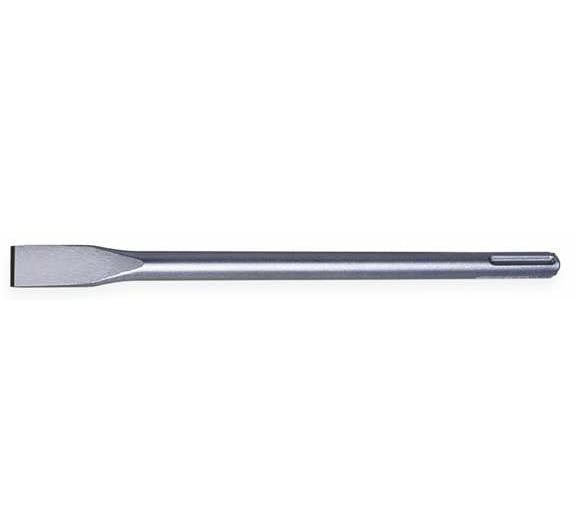 SDS MAX KESKİ BAYTEC 18*400*25 MM