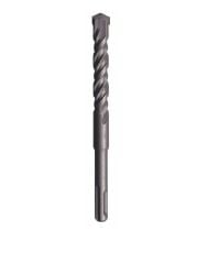 SDS HİLTİ UCU BAYTEC 6*160 MM