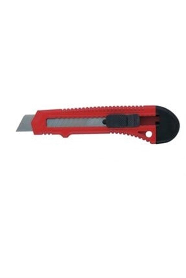 ZİMAK EKO MAKET BIÇAĞI ZMK1313