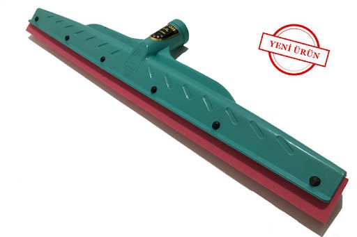 AYDINSİL 50 CM YERSİL ÇEKBAS (KOLİ 60 AD)
