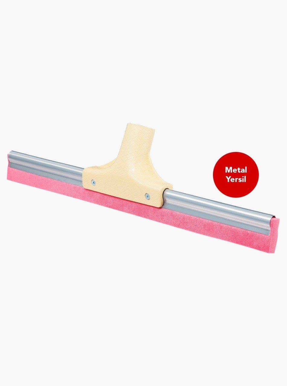 DEMİRLİ ÇEKBAS 45 CM