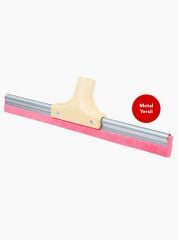 DEMİRLİ ÇEKBAS 45 CM