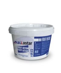 ALL BRÜT BETON ASTARI