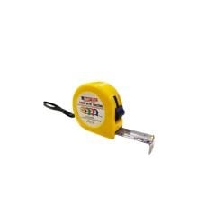 BAY-TEC ŞERİT METRE 7,5*25 MM
