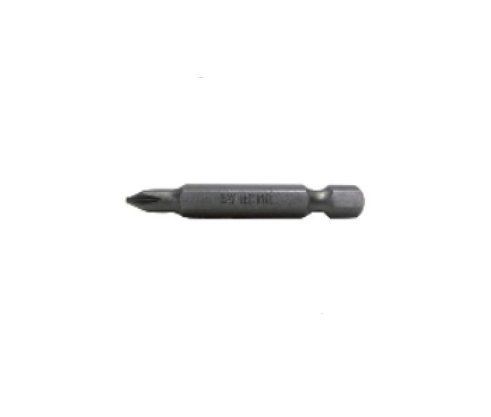 BAYTEC KARE YILDIZ BİTS UÇ PH1*50 MM