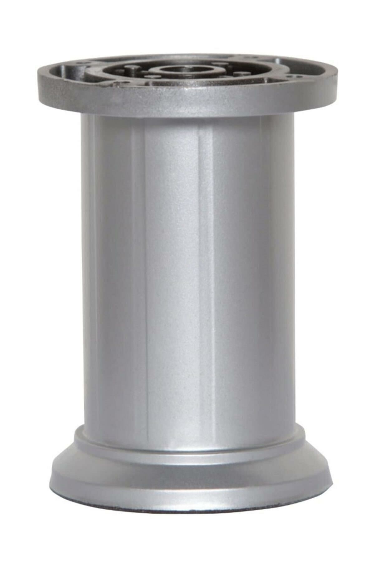 HTS 10 CM SATEN MOBİLYA AYAĞI [HTS 591 ]