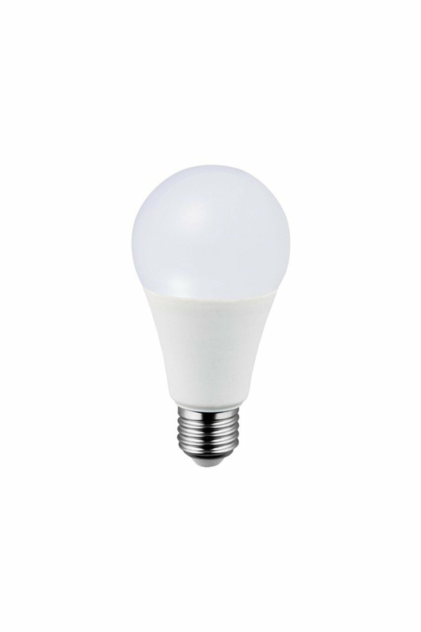 LED AMPÜL 20 WATT