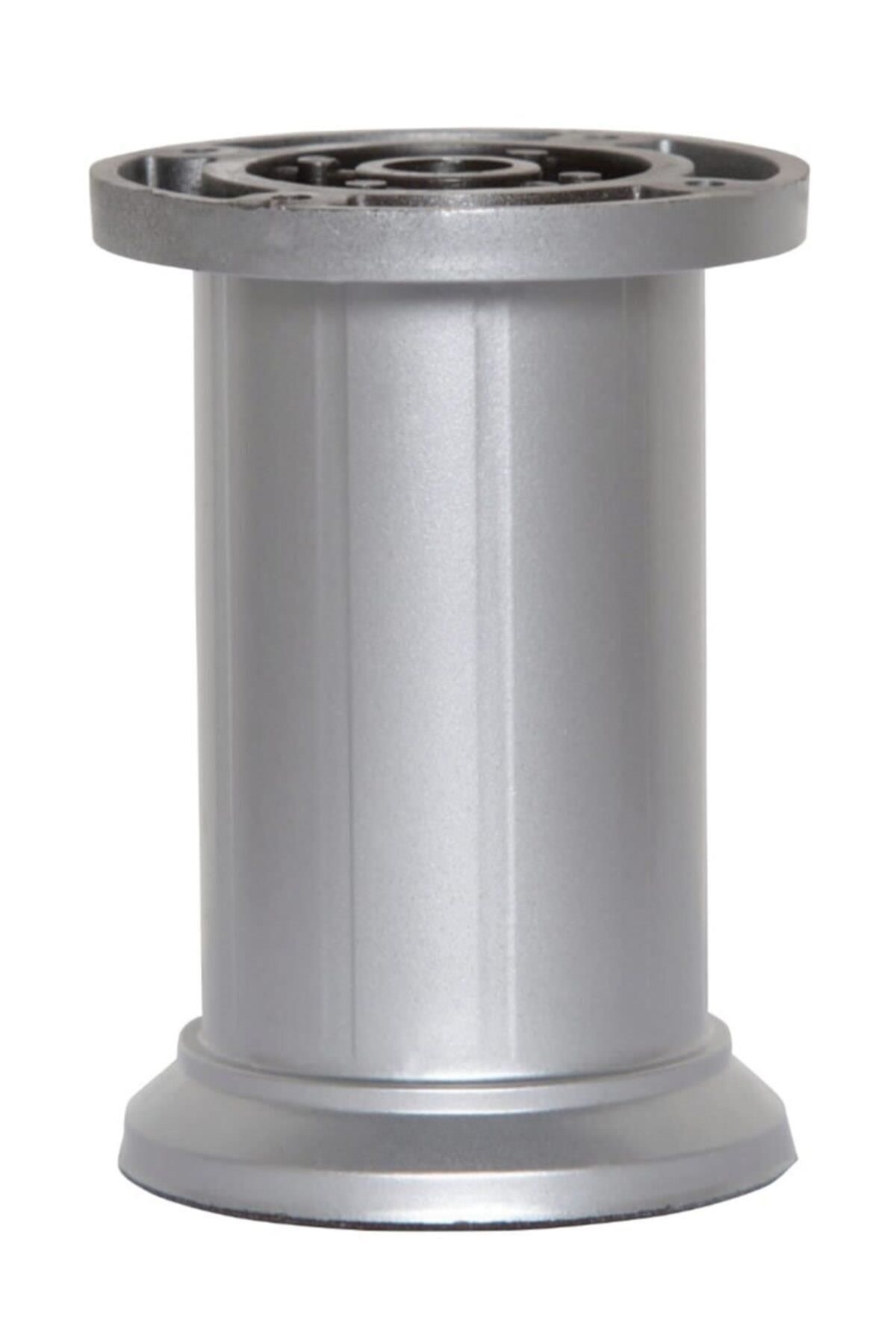 HTS 5 CM SATEN MOBİLYA  AYAĞI [HTS 597]