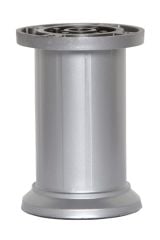HTS 5 CM SATEN MOBİLYA  AYAĞI [HTS 597]