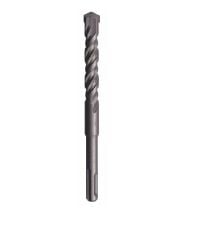 SDS HİLTİ UCU BAYTEC 12*210 MM