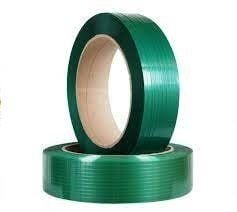BEYAZ MAKİNE  ÇEMBER 12*060 3000 MT