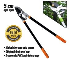 BAYTEC DAL BUDAMA MAKASI MK4560