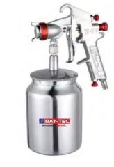 BOYA TABAN ÜSTTEN  DEPO 600CC/1,3  PROF  MK1302
