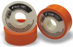 THEREE STAR - TEFLON BANT 15 METRE *19 MM