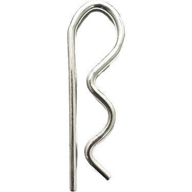5 MM R FIRKETE 3882 [ YAYLI PİM ]