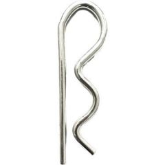 5 MM R FIRKETE 3882 [ YAYLI PİM ]