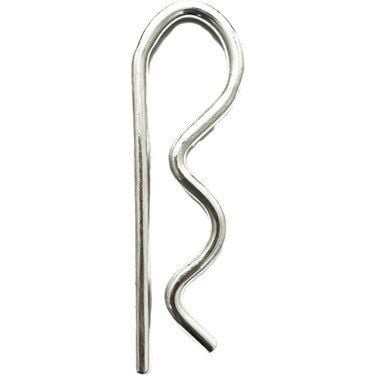 4 MM R FIRKETE 3881 [ YAYLI PİM ]