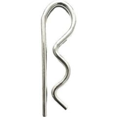 4 MM R FIRKETE 3881 [ YAYLI PİM ]