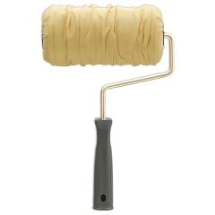 EFEKT RULOSU DEKOR DERİ 20 CM 1320