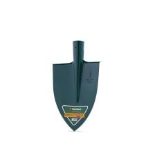 YAPARLAR 3200 PLUS BEL KÜREĞİ SİVRİ